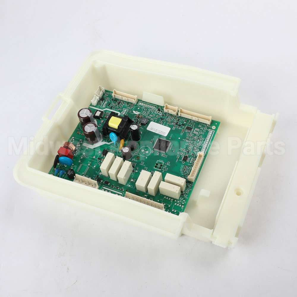 5304535039 Frigidaire S/A-Main Power Boar