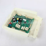 5304535039 Frigidaire S/A-Main Power Boar