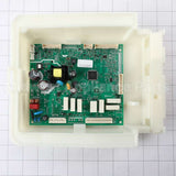 5304535039 Frigidaire S/A-Main Power Boar