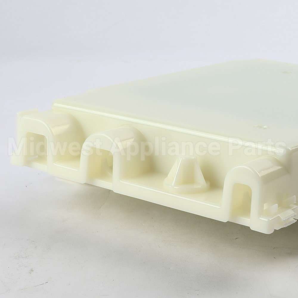 5304535039 Frigidaire S/A-Main Power Boar