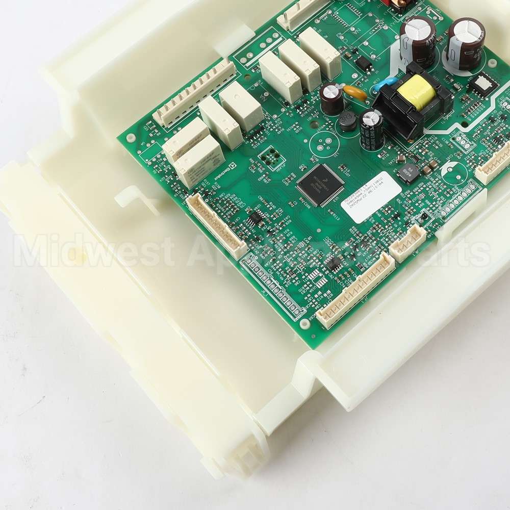 5304535039 Frigidaire S/A-Main Power Boar