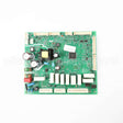 5304535045 Frigidaire Board-Main 2507