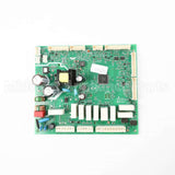 5304535045 Frigidaire Board-Main 2507