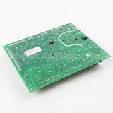 5304535045 Frigidaire Board-Main 2507
