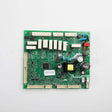 5304535055 Frigidaire Board-Main Erf2507