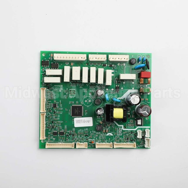 5304535055 Frigidaire Board-Main Erf2507
