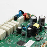 5304535055 Frigidaire Board-Main Erf2507