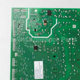 5304535055 Frigidaire Board-Main Erf2507