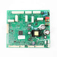 5304535056 Frigidaire Board-Main Erf 2507
