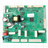 5304535056 Frigidaire Board-Main Erf 2507