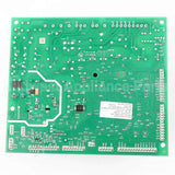 5304535056 Frigidaire Board-Main Erf 2507