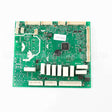 5304535057 Frigidaire Board-Main Erf 2507