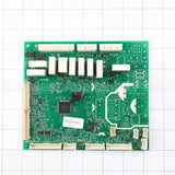 5304535057 Frigidaire Board-Main Erf 2507