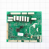 5304535057 Frigidaire Board-Main Erf 2507