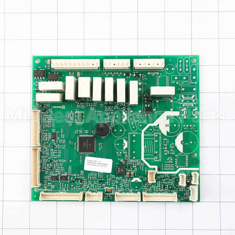 5304535057 Frigidaire Board-Main Erf 2507