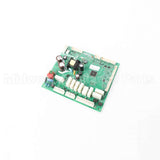 5304535058 Frigidaire Main Board Erf2507