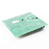 5304535058 Frigidaire Main Board Erf2507