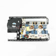 5304535093 Frigidaire Control Module