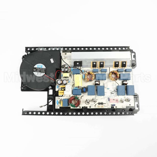 5304535093 Frigidaire Control Module