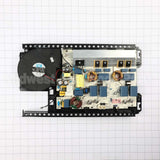 5304535093 Frigidaire Control Module
