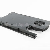 5304535093 Frigidaire Control Module