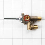 5304535139 Frigidaire Valve