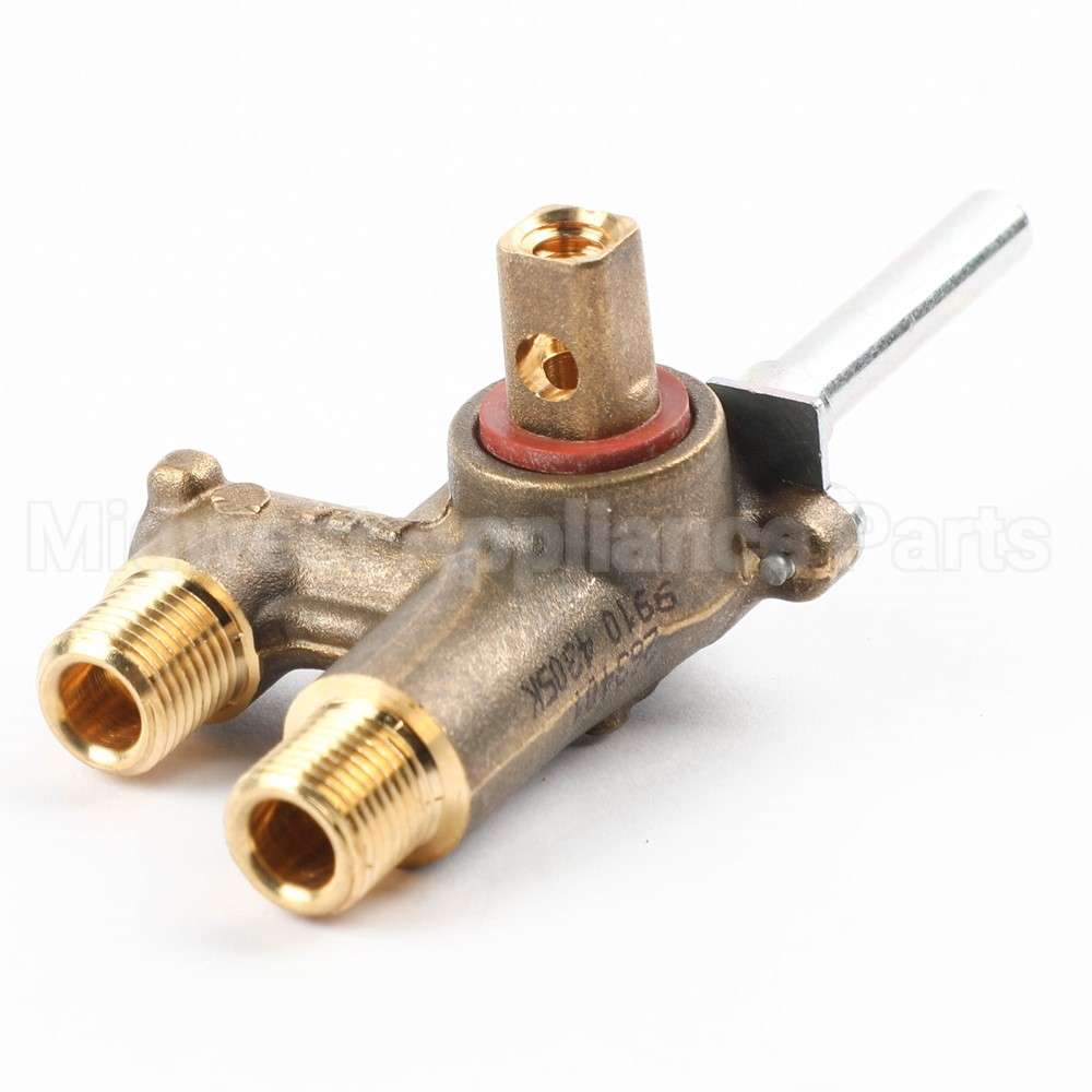 5304535139 Frigidaire Valve