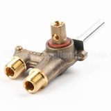 5304535139 Frigidaire Valve