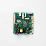5304535182 Frigidaire Control Board