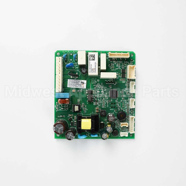 5304535182 Frigidaire Control Board