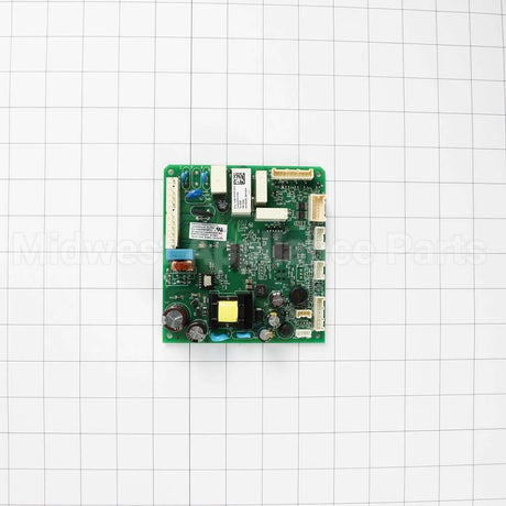 5304535182 Frigidaire Control Board