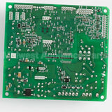 5304535182 Frigidaire Control Board