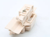 5304535183 Frigidaire Latch