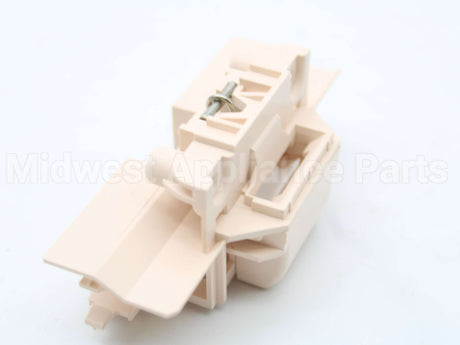 5304535183 Frigidaire Latch