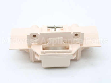 5304535183 Frigidaire Latch