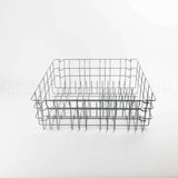 5304535250 Frigidaire Rack Assembly, Upper