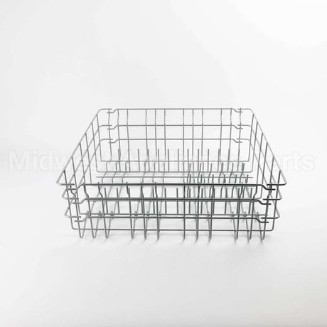 5304535250 Frigidaire Rack Assembly, Upper