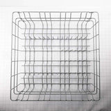 5304535250 Frigidaire Rack Assembly, Upper