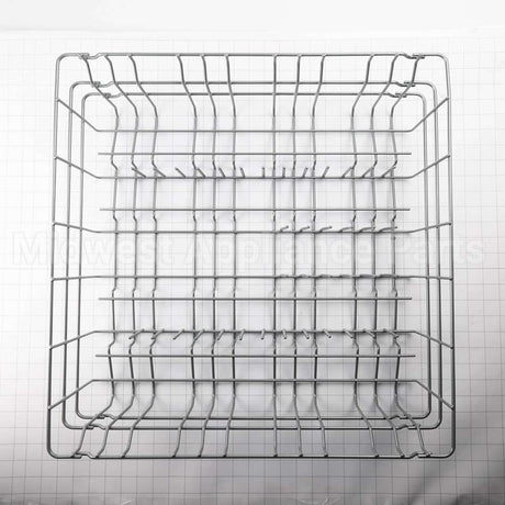 5304535250 Frigidaire Rack Assembly, Upper