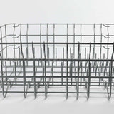 5304535250 Frigidaire Rack Assembly, Upper