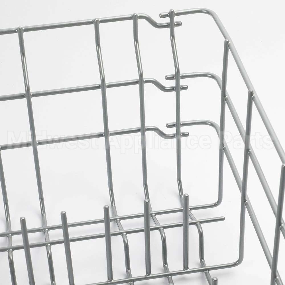 5304535250 Frigidaire Rack Assembly, Upper