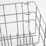 5304535250 Frigidaire Rack Assembly, Upper