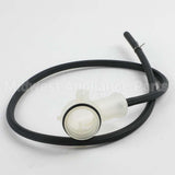 5304535282 Frigidaire Air Chamber