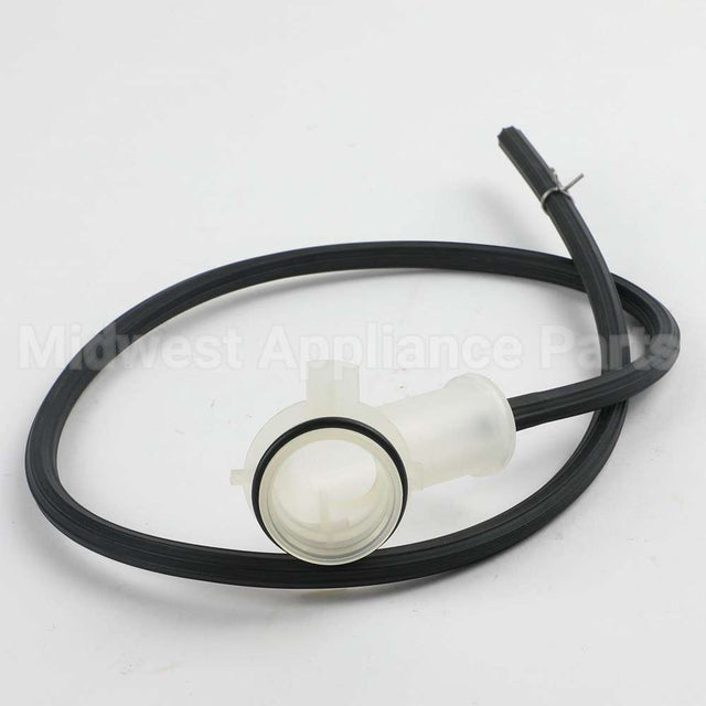 5304535282 Frigidaire Air Chamber