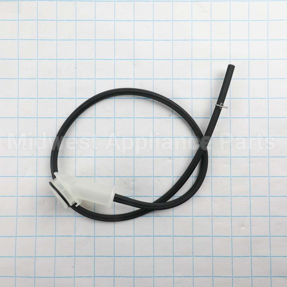 5304535282 Frigidaire Air Chamber