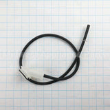 5304535282 Frigidaire Air Chamber