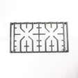 5304535283 Frigidaire Grate