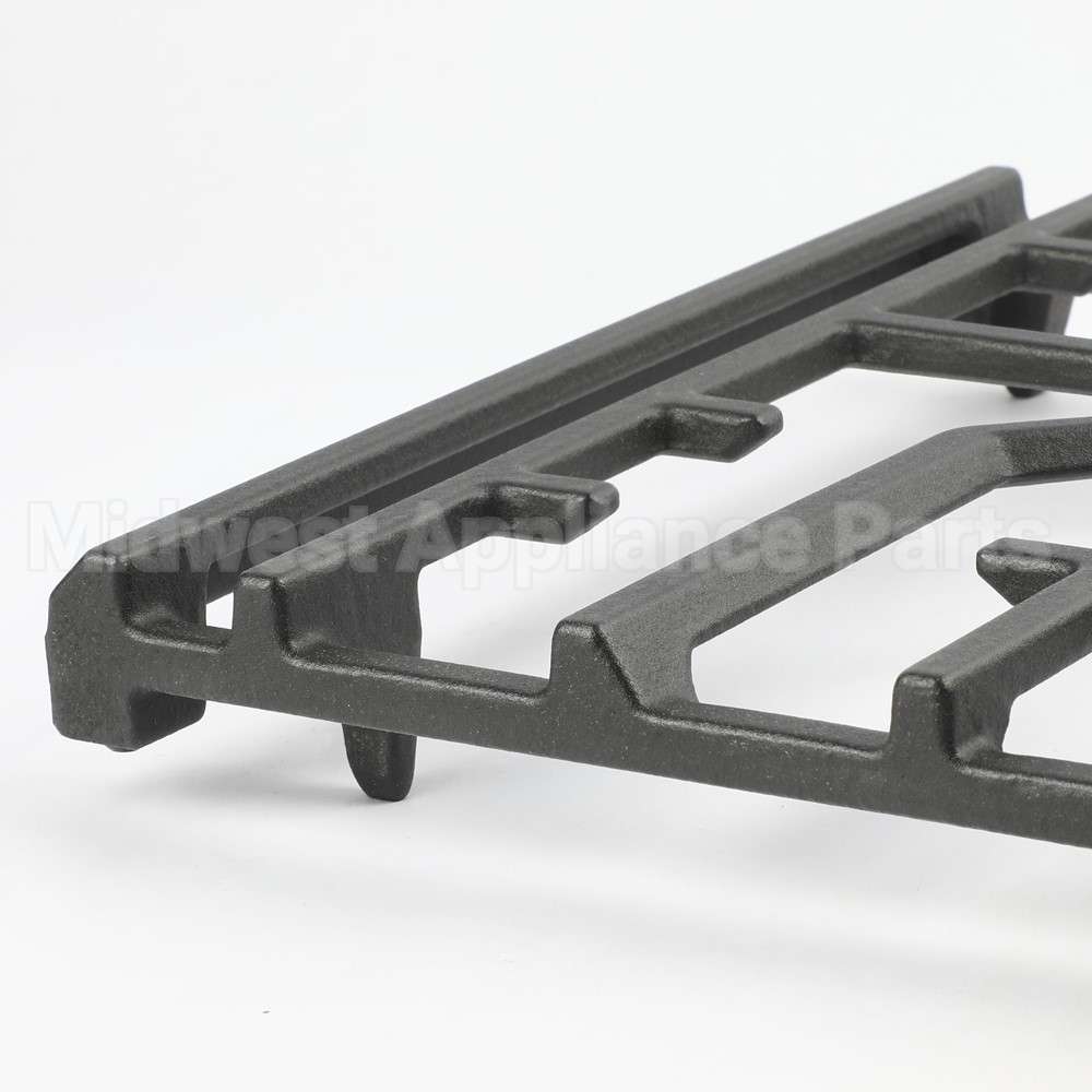 5304535283 Frigidaire Grate