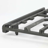 5304535283 Frigidaire Grate