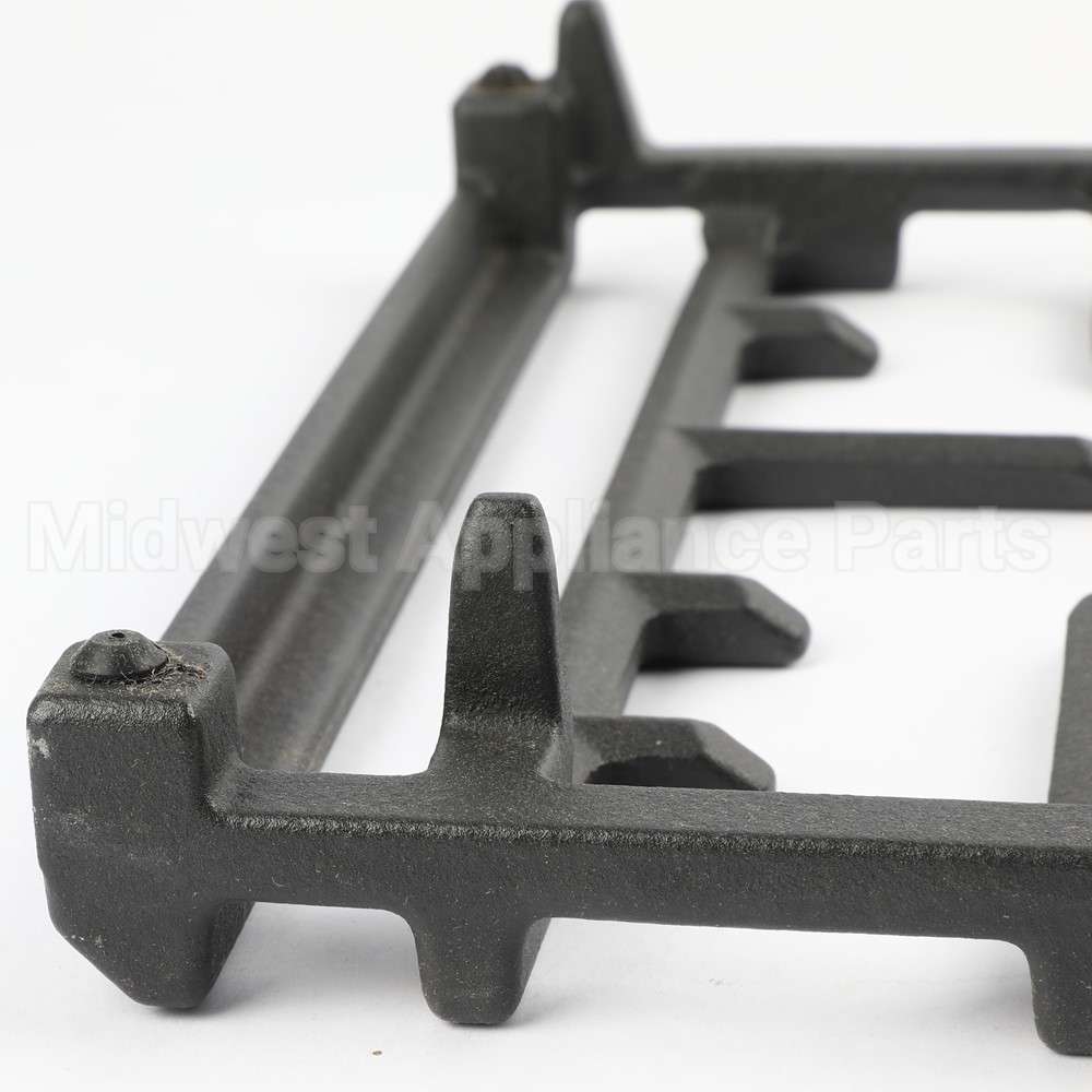 5304535283 Frigidaire Grate